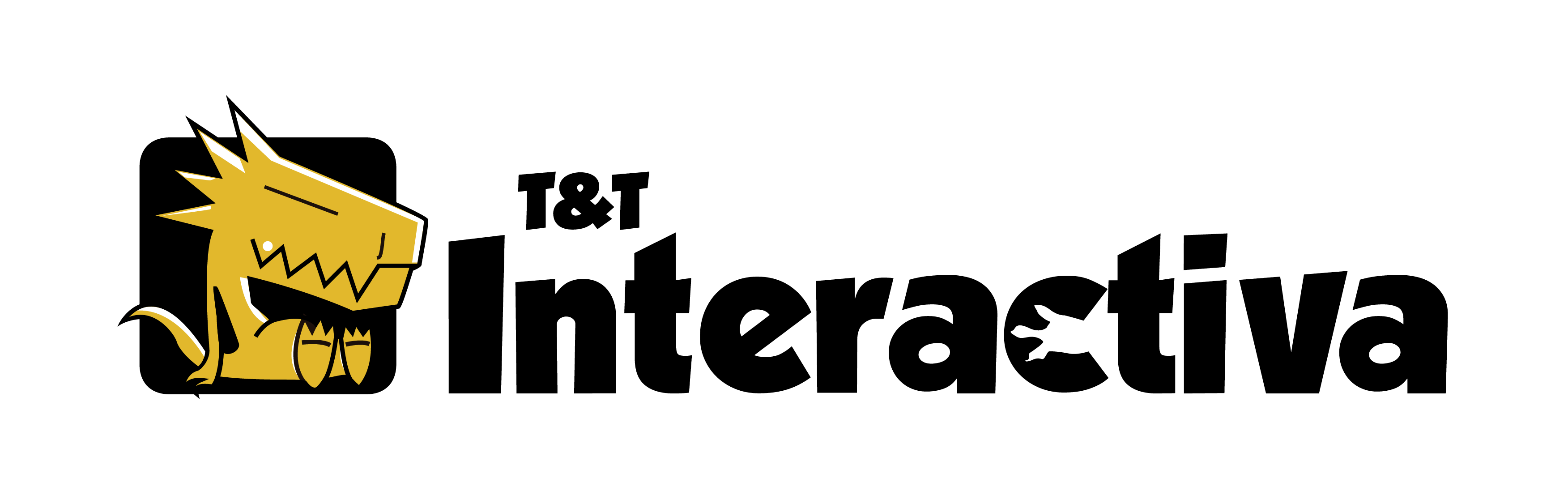 T&T Interactiva SAS